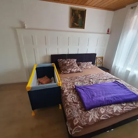In Respektvoller Umgang *