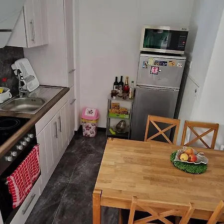 In Respektvoller Umgang